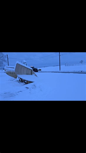 Spring Valley Spreading, LLC. on Reels