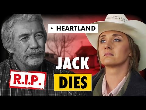 Heartland Season 16 Episode 11 Release Date & Trailer