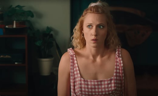 Beléd estem (film, 2026) | Kritikák, videók, szereplők | MAFAB.hu