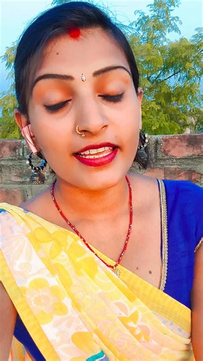 Kavita Kumari on Instagram: "#facebook #photography #driver #reel ....See more"