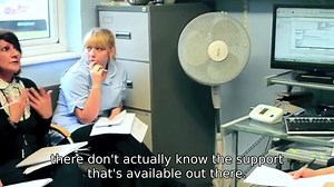 If you're not sure what the Adult Social Services team do and what help is available, find out more here: https://hsm.manchester.gov.uk/kb5/manchester/directory/directory.page?directorychannel=2 | Manchester City Council | Facebook