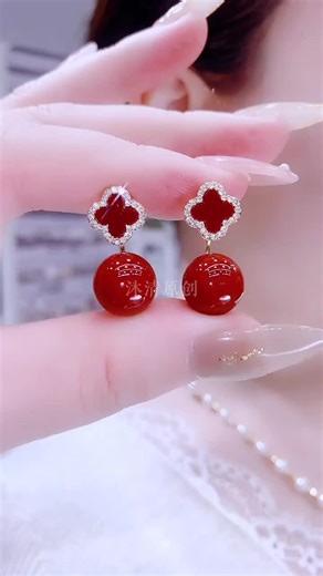 China video hd (@china.video.hd)’s videos with original sound - Songs Library 🎵🎶🎵 - KANCHHA SIR☑️