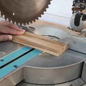 38K views · 218 reactions | He didn’t buy a new tool… he improved the one he already had. #woodworkingtools #diy #woodworking #carpentry #tools #workshopideas #canalwillwood | WillWood Diy & Woodworking | Facebook