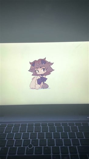 Mimi Singing and Dancing Video Compilation