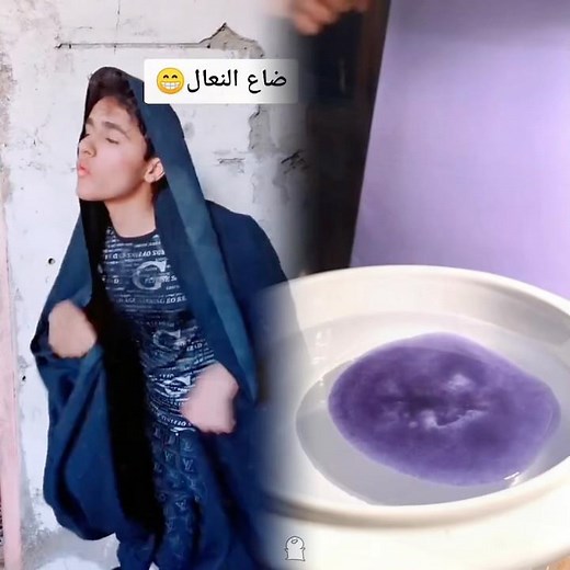 #pov #skit #funny #acting #story#fyp #foryou#foryoupage #fypシ #fypage #duet #viral #tools