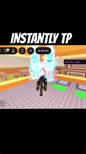 This Script is so goat🐐 Steal A brainrot #roblox #script #sab #stealabrainrot #fyp #shorts #viral