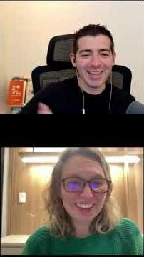 My English Deal Practice — Not Easy! (Cambly Experience)