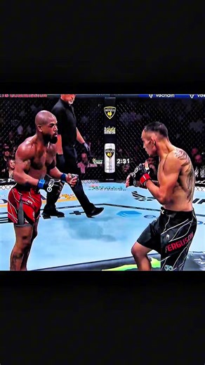 Tony Ferguson vs Bobby Green //#argynmma #ufc #ufchighlights | tony ferguson vs bobby green