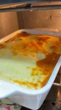 FILÉ DE TILÁPIA COM BATATAS AO MOLHO BRANCO!