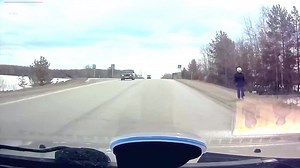 1.8M views · 24K reactions | Car Crash Compilation - Best Of The Week - Episode #145 Hd | Unbelievable Driving Moments | Facebook