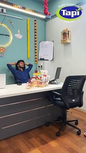 Caught red-handed! When the Tapi hamper is too tempting to ignore! 😅 . . . #tapi #trending #Jellyball #mixfruit #jelly #tapifoods #tapimagic #tapiproducts #tapijellyball #jellies #candies #fruit #diwali2024 #diwalihampers | Tapi Food