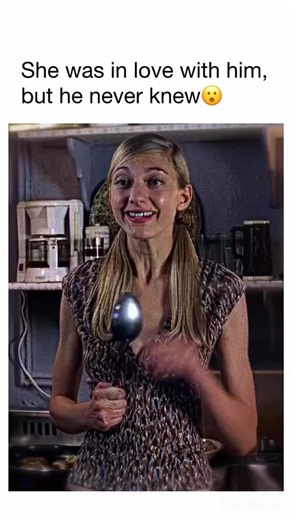 netflix movies 84 | i never realised how much chemistry they had. I feel Like it shouldve been them🥲 🎥 Spiderman (2002): Based on Marvel Comics’ superhero... | Instagram