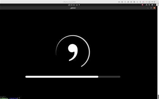 【国产车适配OP】在Ubuntu上编译Openpilot TOOL