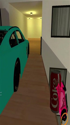 (Garrys mod)Part-33 #Scp Modlab #gmod #garrysmod