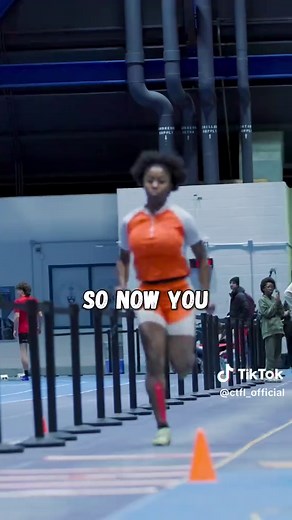 TikTok - Make Your Day