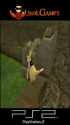 Aquele jogo de Ps2 - Fishing Fantasy Buzzrod #shorts