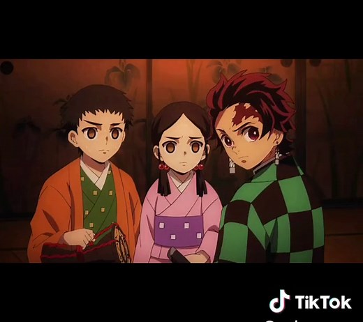 Demon Slayer: Kimetsu no Yaiba - Temporada 1 Capítulo 12