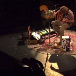 24K views · 322 shares | “Take these broken wings and learn to fly.” Ed’s cover of ‘Blackbird’ from Water on the Road. #grungebible #eddievedder #blackbird #thebeatles Video credit: https://youtu.be/1yOifFvYW2o | The Grunge Bible | Facebook