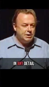 Jesus is a MYTH? #hitchens #atheist #atheism #reason #debate #god #christian #bible #religion