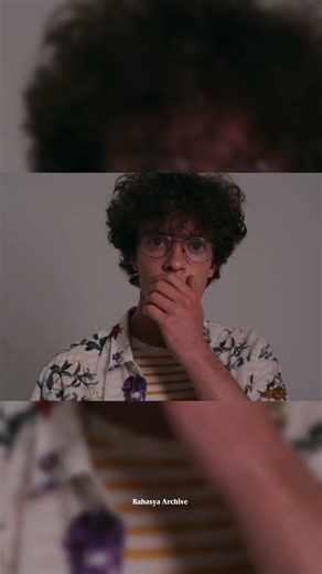 Can Humans Touch Electricity? ⚡ The Shocking Truth of Nikola Tesla!