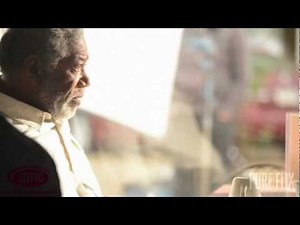 Finding Normal - Day #3