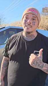 Fighters nearly brawl it out in parking lot while filming promos for Feb. 22 at Knoxville Civic Coliseum. Tickets are selling fast. Sign-up/buy-tickets/PPV Livestream at www.redneckbrawl.com #boxing #tennessee #Kentucky #volunteers #redneck @topfans | RedneckBrawl