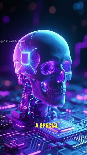 Injectable Microchips for Your BRAIN? 🤯 MIT's Non-Surgical Cure!