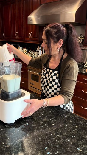 Easy Homemade Crêpe Batter Recipe