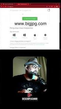 The secret to creating Mockup art in under 5 minutes!