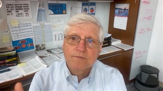 Adjuvant vs Neoadjuvant Therapy for Resectable NSCLC