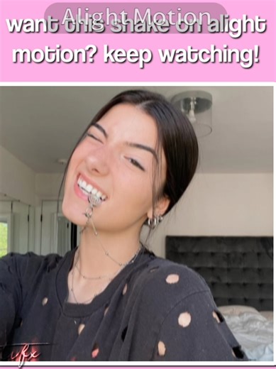 y shake tutorial on alight motion!! #alightmotion #alightmotiontutorial #alightmotionedit