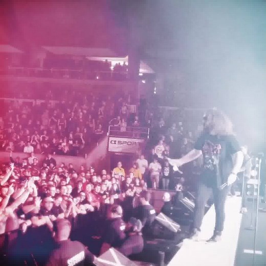 2.2K views · 226 reactions | Australia! We are dropping a live deluxe album called ‘POST TRAUMATIC’ on 30/10. Hear the full track list from ‘TRAUMA’ as performed live around the world, including ‘Gasoline’ live from Download Melbourne. Pre-order and pre-save now! | I Prevail | Facebook