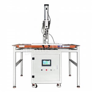[Hot Item] Pneumatic Fatigue Testing Machine Automatic Spring Compression Fatigue Testing Machine