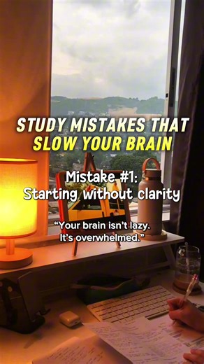 New topic coming 📚🧠 #studytok #study #studyhacks #fyp #viral