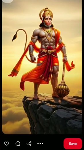 Mangal Murti#Hanuman Ji best technology#Hanuman Ji#Hanuman Ji Sagar bhakti channel