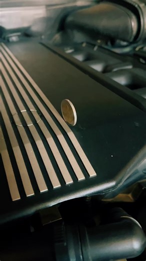 BMW 525i E39 Facelift: Specs and Features Overview