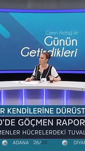 4.6K views · 44 reactions | Beynine Format At yazarı Barış Muslu 22:30'da instagram canlıda. SADECE psikoloji meraklıları TAKİP edin. https://www.instagram.com/barismusluofficial/ | NeuroFormat | Facebook