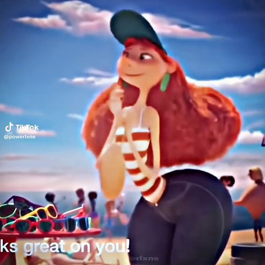 Can’t believe its made by pixar 💀 #pixar#innerworkings #pixarmovies ##shegotaboyfriend #fypシ #viral