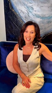 💸 How to Actually Make Money with Airbnb… In today’s video, I’m breaking down 3 tips that separate successful hosts from the ones just breaking even. ✨ Want the full breakdown? Comment FREE PDF below! 👇 #wrein #womenempowerment #realestateinvesting #rei #financialfreedom #womeninvestors #realestate #airbnb #airbnbhost #airbnbtips | Women's REIN