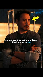 179K views · 8.6K reactions | VOCÊ SABIA que o ULTRON tentava IMPEDIR o TONY STARK? 勞⚙️ #homemdeferro #homemdeferro3 #homemdeferro2 #tonystark #tonystarkedit #tonystarkpov #doutordestino #doctordoom #robertdowneyjr #ultron #ultronedit #marvel #marvelstudios #marvelcomics #marveltoks #marveltok #vingadores #vingadoresguerrainfinita #vingadoresultimato #filmes | Ezequiel Santos | Facebook