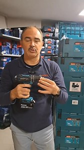 💯 Best Seller Σετ #Makita #DLX2131 με 2x 5Ah Μπαταρίες! 😱 👉 Δείτε το σετ εδώ: https://ergalia.gr/ergaleia-mpatarias-set-ergaleion-18v/11709-dlx2131tj.html 🌐 https://ergalia.gr/ ☎️ 210-2515141 & 📱 6937925297 📌 Θεσσαλονίκης 30 και Παπαγρηγοριάδου 16, Νέα Φιλαδέλφεια * οι τιμές ισχύουν μέχρι εξαντλήσεως των αποθεμάτων * #strigoservice #strigosprosfores #ergaliaprosfores #ergaliakias #bestseller | Ergalia.gr Στρίγκος Α&Σ & ΣΙΑ ΙΚΕ