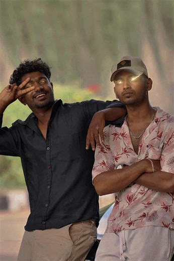 Brothers core😈 #brother #fighting #angry #shorts #viral #status #trending #video #like #kerala #snow