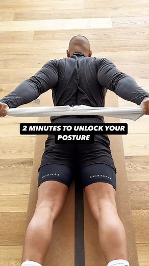 198K views · 5.6K reactions | POSTURE MOBILITY & STRENGTH Looking...