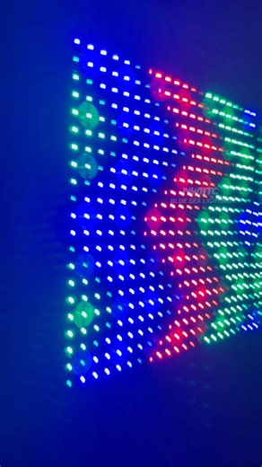 Illuminate Anywhere with Our New Waterproof 6x20W Wireless Battery LED Uplight! #wirelessuplight #batteryledlight #dmxlight #waterprooflight #leduplight #eventlighting #stageuplight #wifilight #6x20wled #6in1uplight #rgbwauv #outdoorlighting #remotewifilight #portableuplight #djlighting #weddinglight #ledbatterypar #wirelessdmx #lightinggear #eventgear #uplightfixture #ledparlight #partyuplight #lightingdesign #bluesealighting | Blue Sea Pro Stage Light