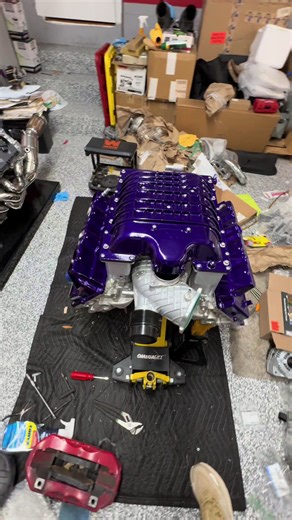 You make the lord very nervous #fyp #art #demon #hellcat | hellcat demon