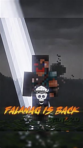 FALANAG BACK IN HIMLANDS💀