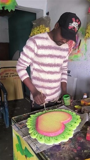 tharmakol दिल #walldecor ‪@KhanSirPatnaKhanGs‬ ९