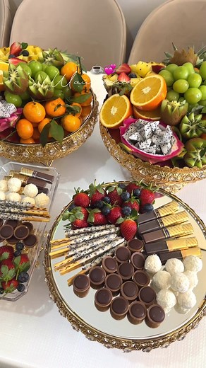 zarifa.k (@zarifa.k)’s videos with оригинальный звук - zarifa.k