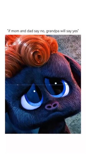 Movie Flick on Instagram: "Movie Information Movie: Hotel Transylvania (2012) Rating: 7.0/10 IMDb Genre: Animation | Comedy | Family | Fantasy Duration: 1h 31m Streaming on: Netflix | Amazon Prime Video | Apple TV (availability may vary) Storyline: Hotel Transylvania centers on Count Dracula, who creates a lavish hotel as a safe haven for monsters to relax away from humans. Trouble arises when a human accidentally discovers the hotel and falls in love with Dracula’s daughter, Mavis. The film del