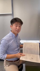 🌀 Did you know that simple movements like the Figure of 8 with your hands or feet can boost your brain health? 🧠These types of exercises activate your cerebellum, the part of your brain that controls: ✔️ Logical thinking ✔️ Memory ✔️ Blood flow to your brain ✔️ Emotional control ✔️ Focus ...and so much more! 💡 By improving your cerebellum’s function, you’re also enhancing coordination, energy, digestion, and other vital body processes. 📺 Want to dive deeper? Check out my latest YouTube video